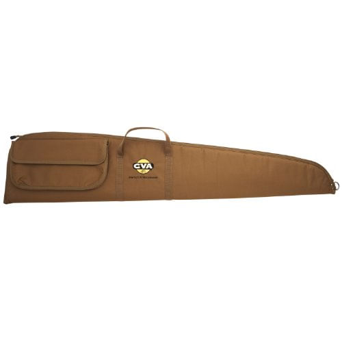 Blackburn Cva Soft Gun Case