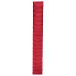 Liberty-Mountain-Tube-Web-1-Inch-x-300-Feet-Red