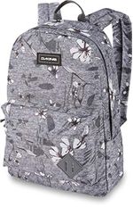 Dakine-Unisex-365-Pack-Backpack-Crescent-Floral-21L