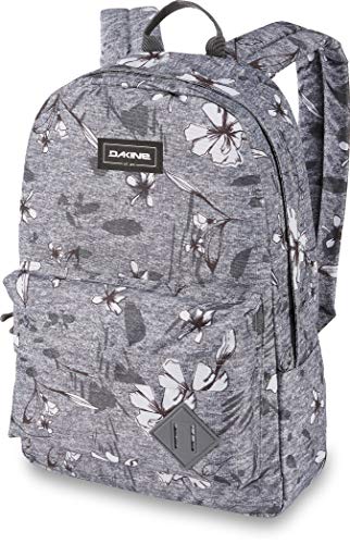 Dakine-Unisex-365-Pack-Backpack-Crescent-Floral-21L