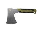 Gerber-Pack-Hatchet-Camping-Axe-Sage-Green-Handle_Stonewash-Blade--31-003482-