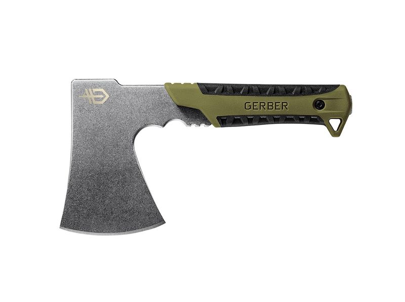 Gerber-Pack-Hatchet-Camping-Axe-Sage-Green-Handle_Stonewash-Blade--31-003482-