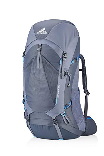 Gregory Amber 55 Backpack - Women's