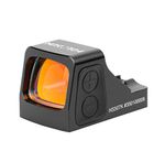 HOLOSUN-HS507K-Classic-Red-Dot-Sight