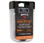 Hoppes-24010D-Boresnake-_17-Calber-and-_17-Hmr