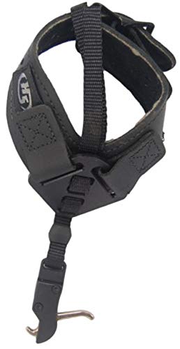 Hot Shot Archery Impetus Release Strap