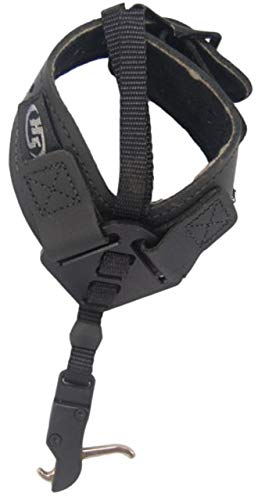 Hot Shot Impetus Release Strap