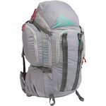 Kelty-Redwing-50-Liter-Womens-Daypack-Hiking-Backpacking-and-Travel-Bag-Smoke