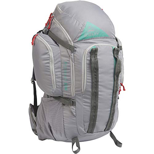 redwing 50l backpack