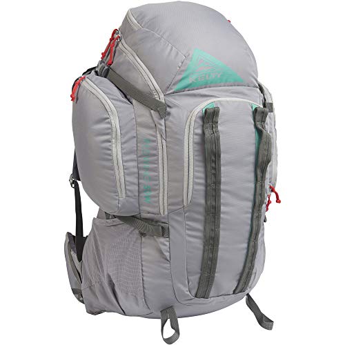 kelty hiking backpack