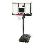 Lifetime-71524-XL-Height-Adjustable-Portable-Basketball-System-54-Inch-Shatterproof-Backboard