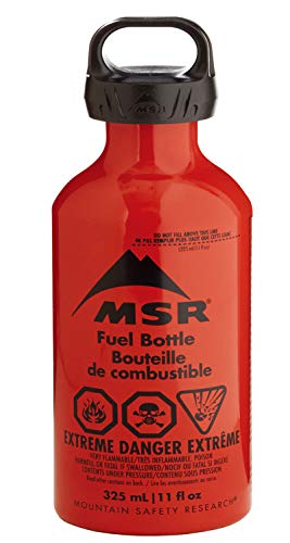 MSR-Liquid-Fuel-Bottle-11-Ounce