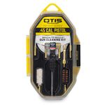 Otis-Technologies-FG-701-45-Patriot-Series-Kit-Pistol_45-Caliber
