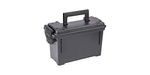 Plano-30-Cal-Field-Box-Black