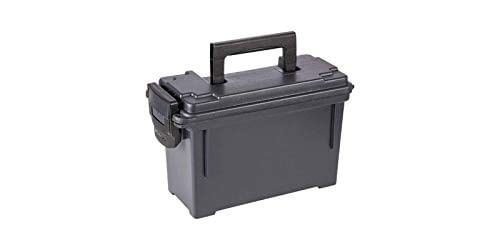 Plano Field Ammo Box - Als.com