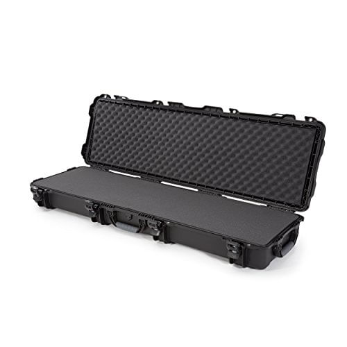 Nanuk-995-Waterproof-Professional-Gun-Case-with-Foam-for-Rifle-w_Wheels-Black