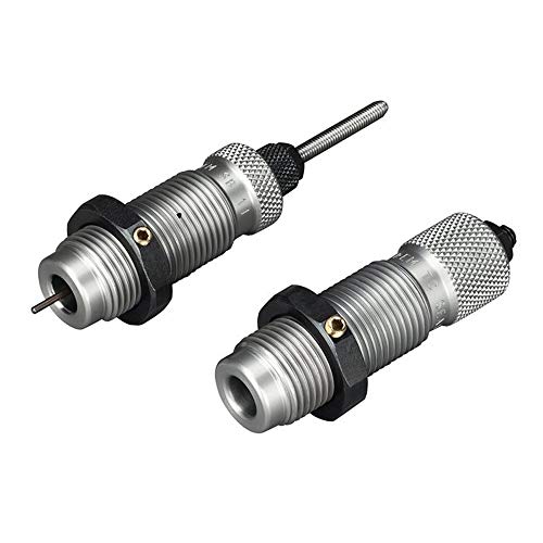 RCBS 11107 _223 Rem_5_56 x 45 SB T_C Die Set