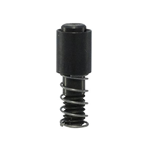 RCBS-Primer-Plug_Sleeve_Spring-SM