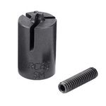 RCBS-90386-Military-Crimp-Remover-2-Small