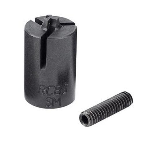 RCBS TM Military Crimp Remover