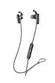 Skullcandy Method ANC Wireless in Ear Earbud Black
