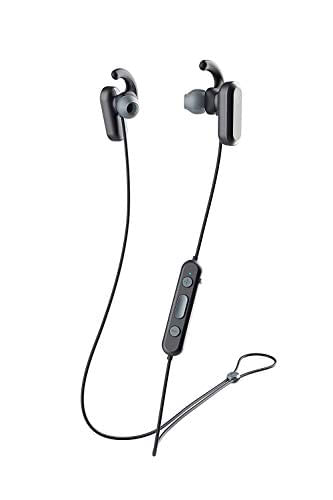 Skullcandy-Method-ANC-Wireless-in-Ear-Earbud-Black