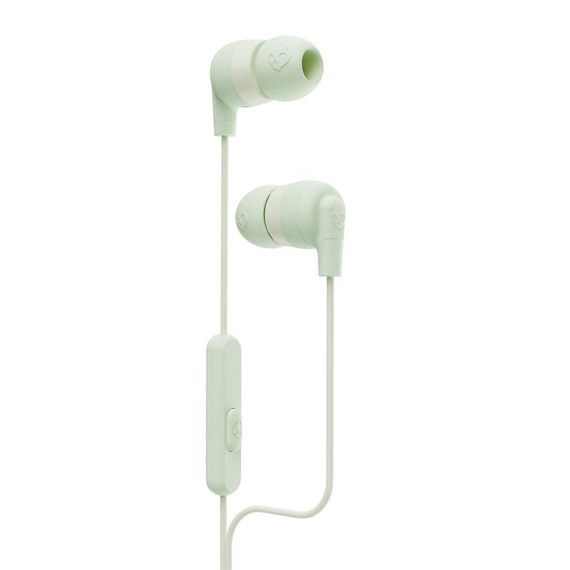 Skullcandy-Inkd-Plus-In-Ear-Earbud-Mint