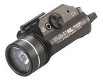 Streamlight-69260-TLR-1-HL-Weapon-Mount-Tactical-Flashlight-Light-800-Lumens-with-Strobe