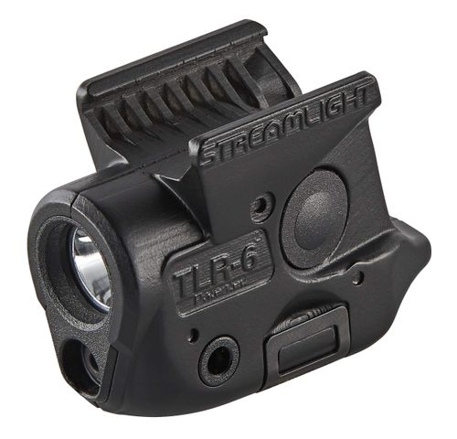 Streamlight TLR-6 Sig Sauer P365