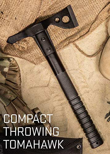 SOG-Tomahawk-Throwing-Axe-FastHawk-Throwing-Hatchet-Tactical-Axe-with-Sheath-and-Competition-Throwing-Axe-w_-Hammer-Axe-Edge-F06TN-CP