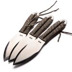 SOG-Classic-Throwing-Knives-Set-with-Sheath-Fling-Balanced-Throwing-Knife-Set-w_-2_8-Inch-Steel-Blades-for-Traditional-Throwing-Knives-3-Pk-FX41N-CP