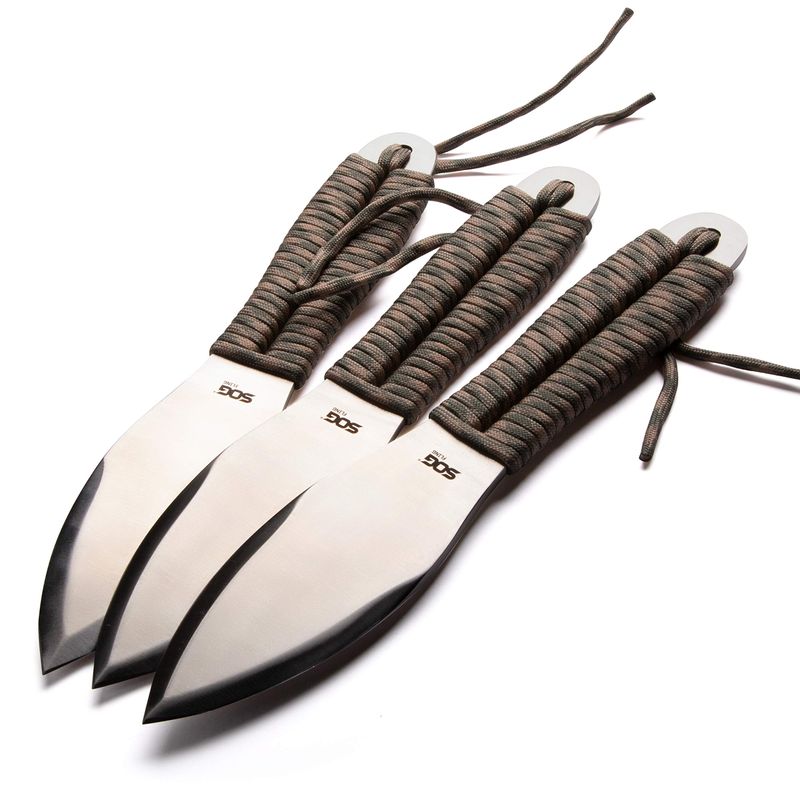 SOG-Classic-Throwing-Knives-Set-with-Sheath-Fling-Balanced-Throwing-Knife-Set-w_-2_8-Inch-Steel-Blades-for-Traditional-Throwing-Knives-3-Pk-FX41N-CP