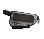 Quake-Stocker-II-Grey-Ammo-Pouch---Cheek-Pad--910060