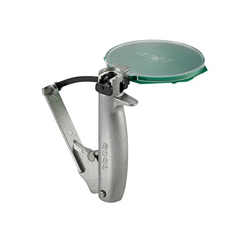 RCBS Hand Priming Tool