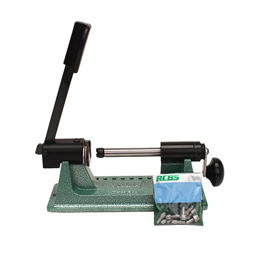 RCBS-Trim-Pro-2-_338-Lapua-Mag-90366-Case-Trimmer-Kit-Spring-Loaded-Shellholder