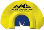Rocky-Mountain-Radar-One-Eyed-Tweet