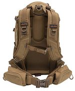 ALPS-OutdoorZ-Pursuit-Coyote-Brown-alt2