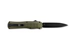 Benchmade-3400BK-1-Autocrat-Knife-alt2