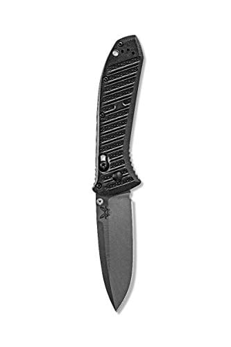 Benchmade-570-1-Presidio-II-BKC570-1-alt2