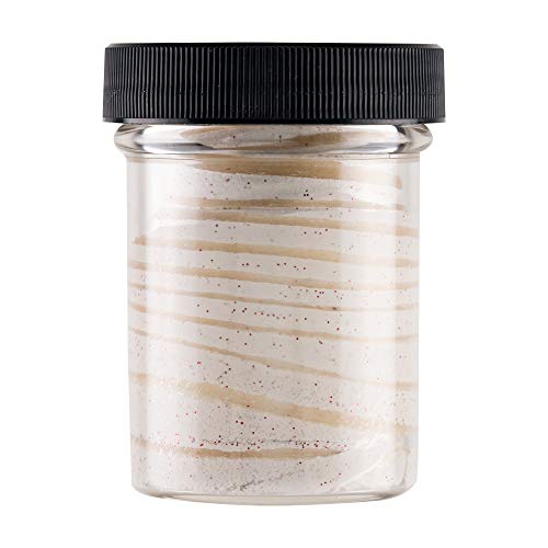 PowerBait-Glitter-Chroma-Glow-Dough-BGXTB-MGRF-alt2