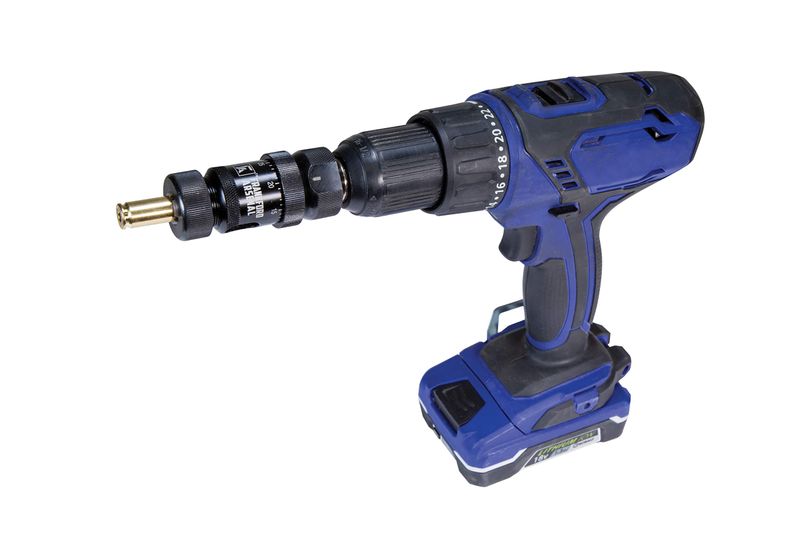 Frankford-Arsenal-Universal-Precision-Case-Trimmer-with-HSS-Construction-Drill-Press-or-Hand-Drill-Functionality-and-Storage-Case-for-Reloading-alt2