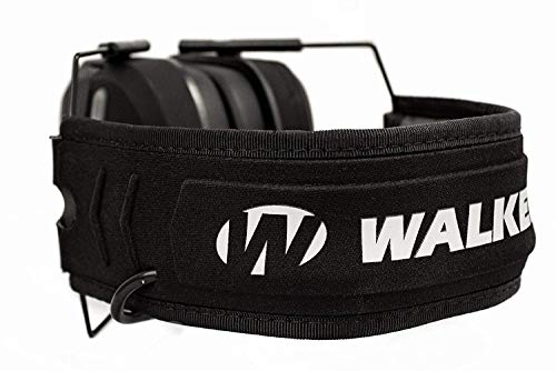 Walkers-Razor-Quad-Electronic-Bluetooth-Muff-Black-alt2