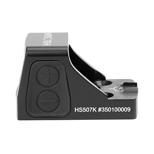 HOLOSUN-HS507K-Classic-Red-Dot-Sight-alt2