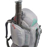 Kelty-Redwing-50-Liter-Womens-Daypack-Hiking-Backpacking-and-Travel-Bag-Smoke-alt2