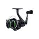 Mitchell 300PRO Reel alt2