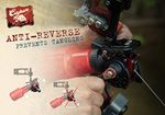 Cajun-Winch-Pro-Bowfishing-Reel-alt2