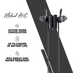 Skullcandy-Method-ANC-Wireless-in-Ear-Earbud-Black-alt2