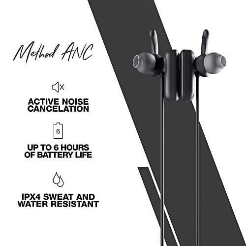 Skullcandy 2025 method anc