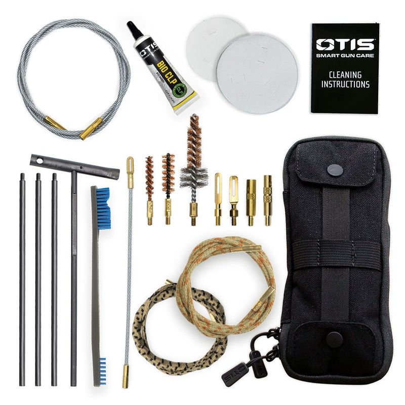 Otis-Technologies-FG-901-556-9-Cleaning-System-5_56mm_9mm-Defender-Series-alt2