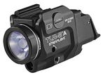 Streamlight-69414-TLR-8A-Flex-Low-Profile-Rail-Mounted-Tactical-Light-Black_Red-Laser-alt2